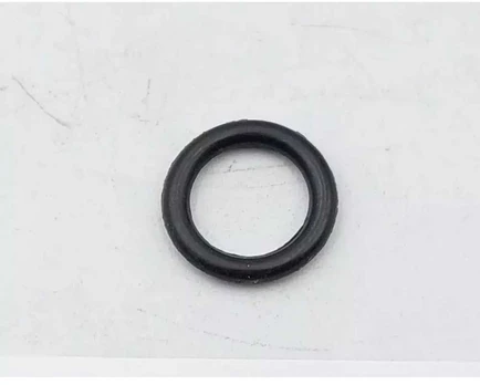 O-ring O formos žiedas