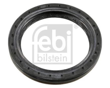 Veleno sandariklis, diferencialas FEBI BILSTEIN 180889