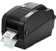 Bixolon Dark Pilkas Peeler (Bracket Reference KD04-00154A included in the box)