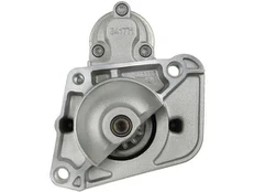 AS-PL S0996(SEG) Starteris