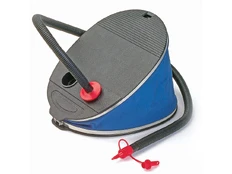 Kojinė pompa Intex 30cm 68610 kaina