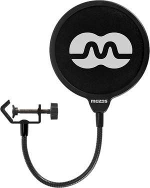 Triukšmo filtras (Pop Filters) Mozos PS-1