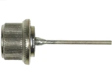 Lygintuvas, kintamosios srovės generatorius AS-PL ARD9030