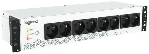 Legrand 310331