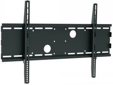 Laikiklis Lh Group Oy LH-GROUP WALL MOUNT 37-70" 600X400 32MM