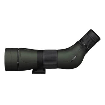Vortex Diamondback HD 16-48x65 Angled Stebėjimo monoklis