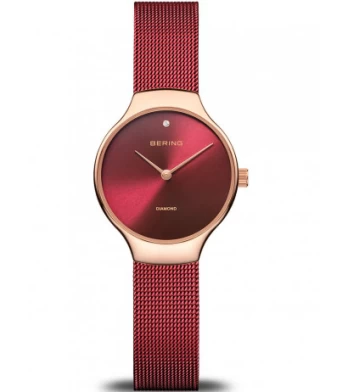 Bering 13326-Charity