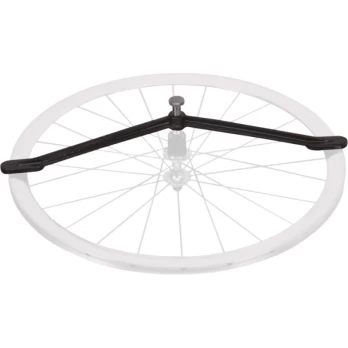 Įrankis Cyclus Tools wheel dishing for 24-29" (720036)