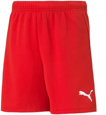 Puma teamRISE šortai, jauniams (modelis 704943 01)