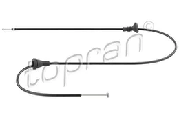 TOPRAN 503 912 Gaubto trosas