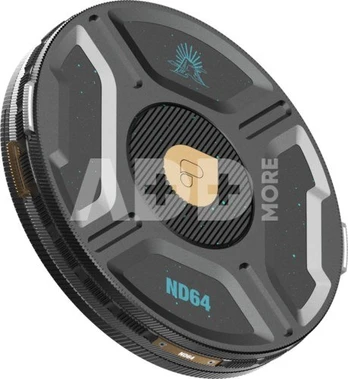 PolarPro Helix ND64(6stop) Filter