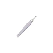 Beter Cut Cuticles Stainless Steel C/ Push Skin kaina