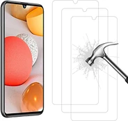 BlueStar Blue Star Blue Star ekrano apsauga Samsung A426 Galaxy A42 5G