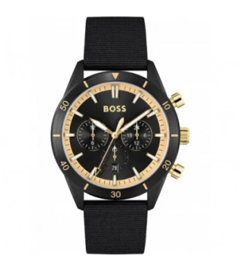 BOSS 1513935