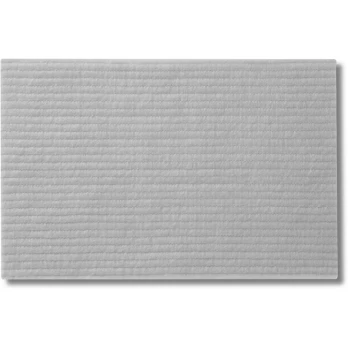 AQUACEL tvarstis AG + EXTRA, 20 cm x 30 cm, 5 vnt.