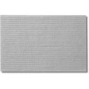 AQUACEL tvarstis AG + EXTRA,  20 cm x 30 cm, 5 vnt. kaina