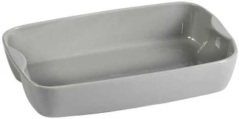 Riposo Keraminė kepimo forma, 38 cm., 989