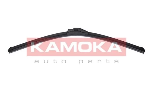 Valytuvai KAMOKA 27575U