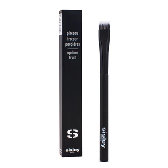 Sisley Eyeliner Brush SisleyEyelinerml