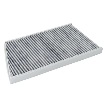 Salono filtras FEBI FE21642