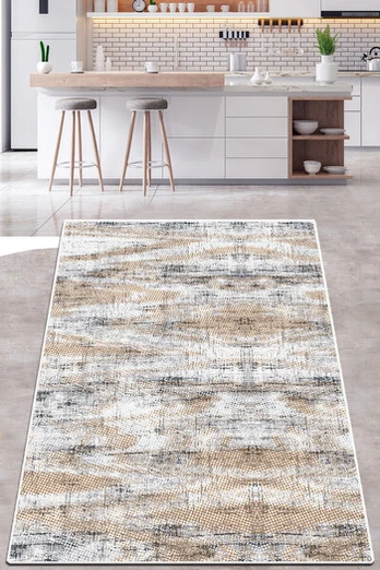 Kilimas 80x100 cm