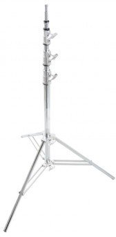 Kupo 135M Midi-Max kit Stand