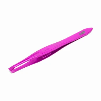 Activeshop pincetą violetinės spalvos