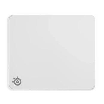 Pelė Steelseries QcK Heavy L Baltas