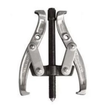 Guolių nuėmiklis 2grieb.6''CL 608306