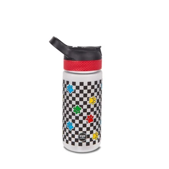 Gertuvė CoolPack, įvairių spalvų, 0.42 l