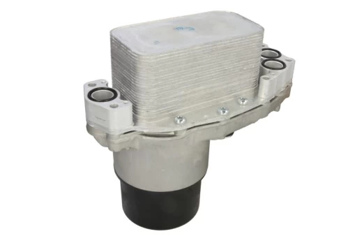 Alyvos radiatorius THERMOTEC D4I014TT