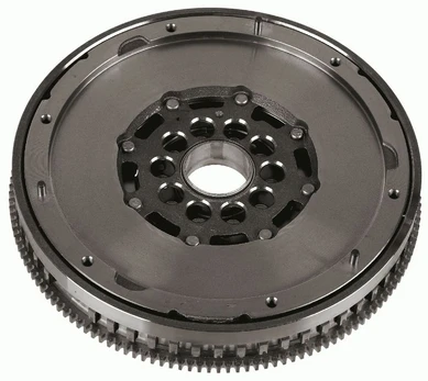 Smagratis SACHS 2294 501 208