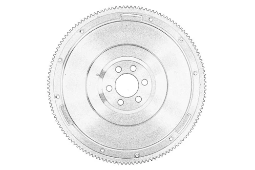 Smagratis OE VW 03C 105 269K