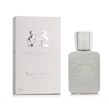 Parfums de Marly Galloway 75ml Unisex EDP