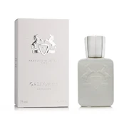 Parfums de Marly Galloway 75ml Unisex EDP kaina