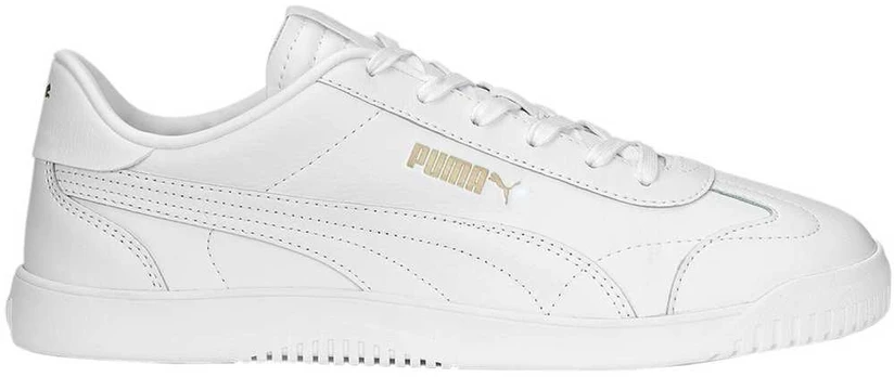 Buty vyrams Puma Club 5V5 389406 01 (44)