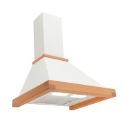 Gartraukis Akpo WK-4 Rustica Eco 60 kaina