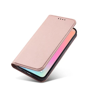 Magnet Card Case