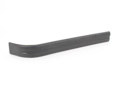 Bmw 6 E24 Priekinis Dešinysis Guminis Atramas Originalus 51111967374