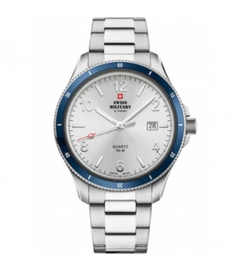 Swiss Military SM34096.02