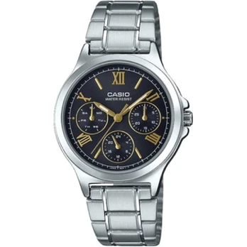 Laikrodis moterims Casio (Ø 33 mm)