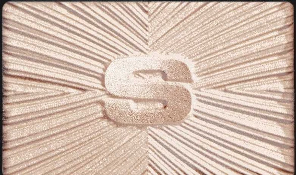 Sisley Les Phyto-Ombres