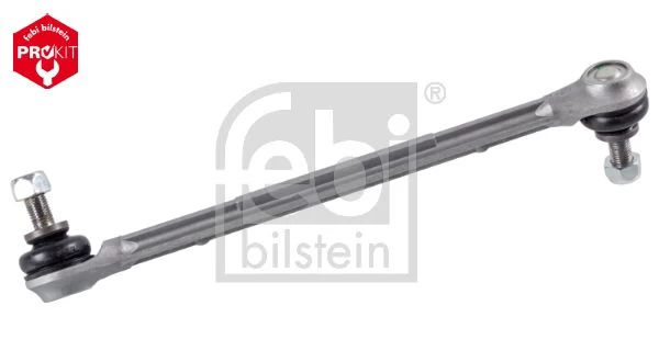 Šarnyro stabilizatorius FEBI BILSTEIN 36301
