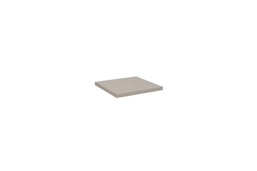 Stalviršis COMAD NOVA CASHMERE B 89-40, kašmyro