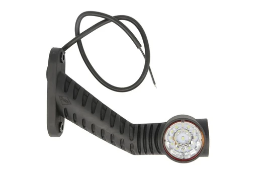 Gabaritų žibintai TRUCKLIGHT SM-UN103R