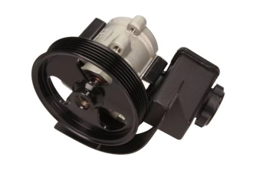 Hidraulinis siurblys, vairo sistema MAXGEAR 48-0088