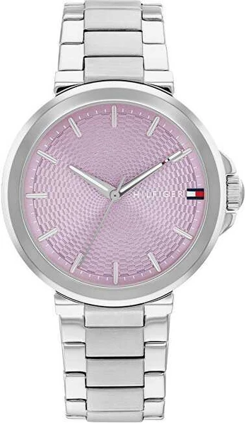 Laikrodis Tommy Hilfiger Lori 1782781