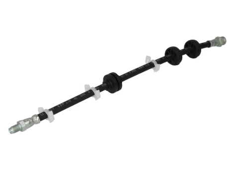 TRW PHB274 Brake hose