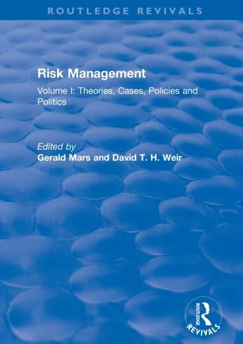 Risk Management