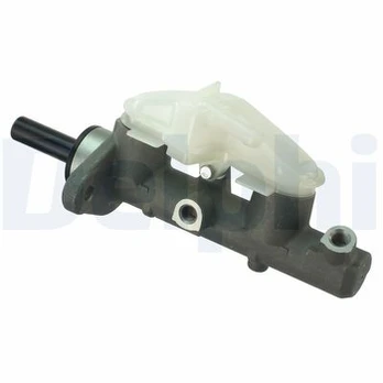 DELPHI LM80332 Brake master cylinder